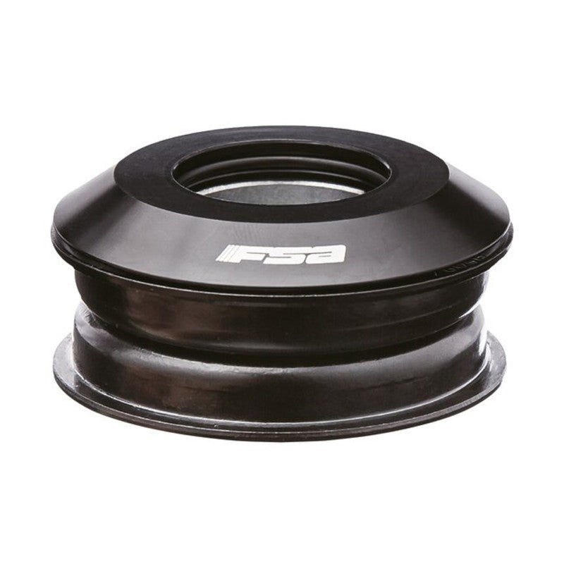 FSA Serie sterzo NO 55R/57SC 6.1 mm alloy 1.5