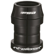 FSA Serie sterzo NO.28/41SC 15 mm nera 1-1/8