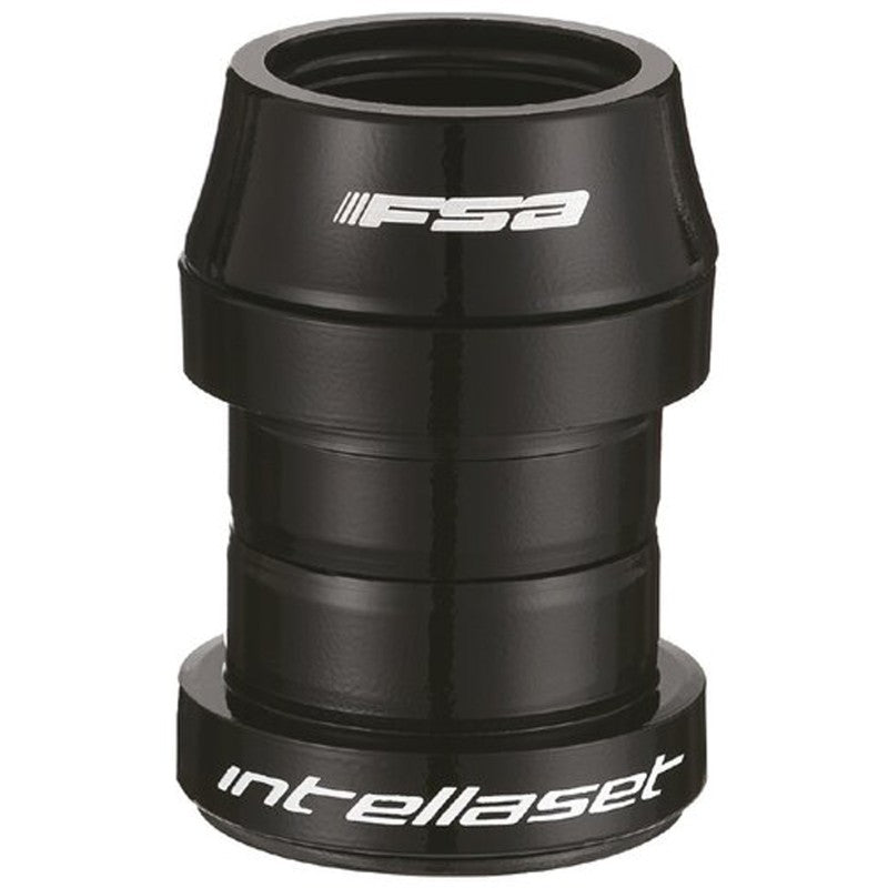 FSA Serie sterzo NO.28/41SC 15 mm nera 1-1/8