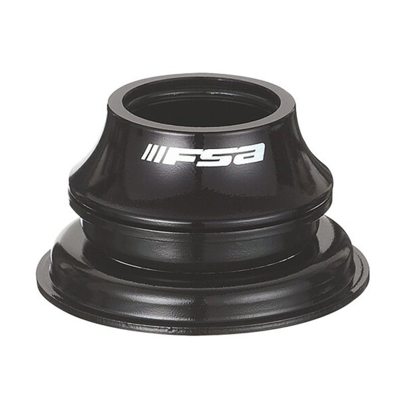 FSA Serie sterzo no.57SC 16.2mm Nera 1-1/8 - 1.5