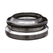 FSA Serie sterzo HS Orbit IS-2/49E/ACB 7.8 mm alloy 1"1