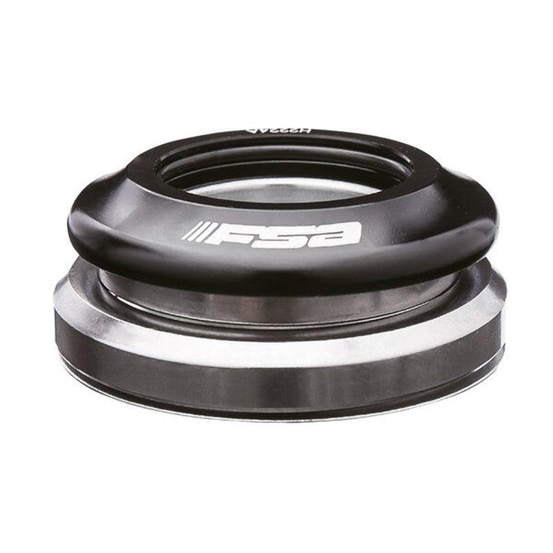 FSA Serie sterzo HS Orbit IS-2/49E/ACB 7.8 mm alloy 1"1