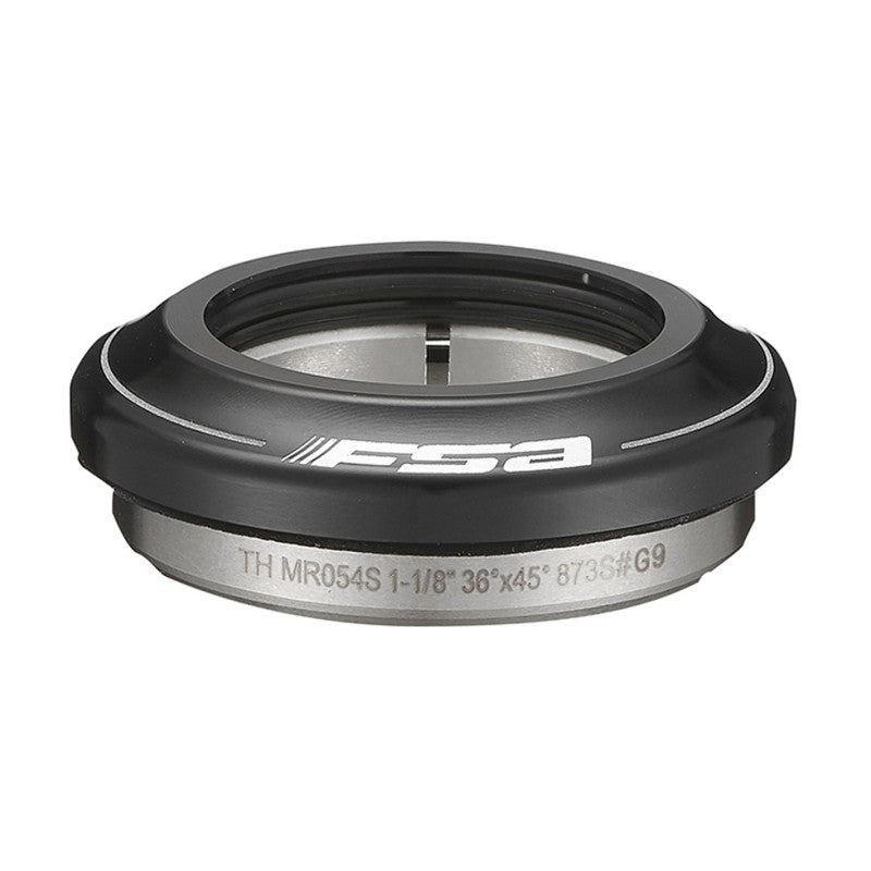 FSA Serie sterzo Premium Orbit C-No.8 integrated UP int. 42 w/TH-874-1