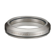 FSA Serie sterzo Premium HD Orbit C-40-ACB integrated Low int. 52.1