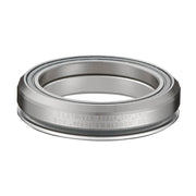 FSA Serie sterzo Premium HD No.44E/CF integrated Low int. 47