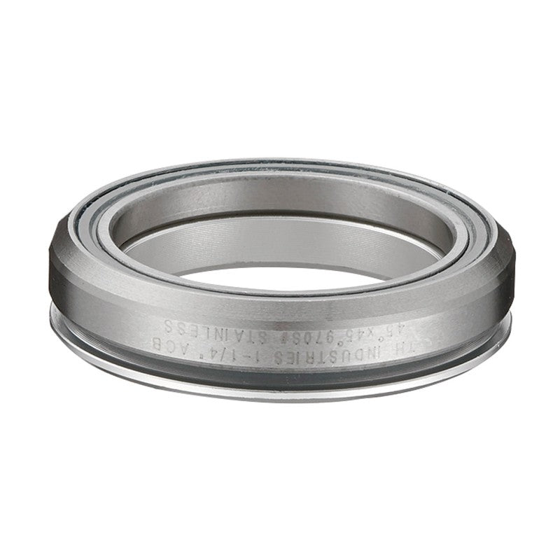 FSA Serie sterzo Premium HD No.44E/CF integrated Low int. 47