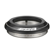FSA Serie sterzo Premium HD Orbit IS integrated UP int. 41.2 w/TH-874-1