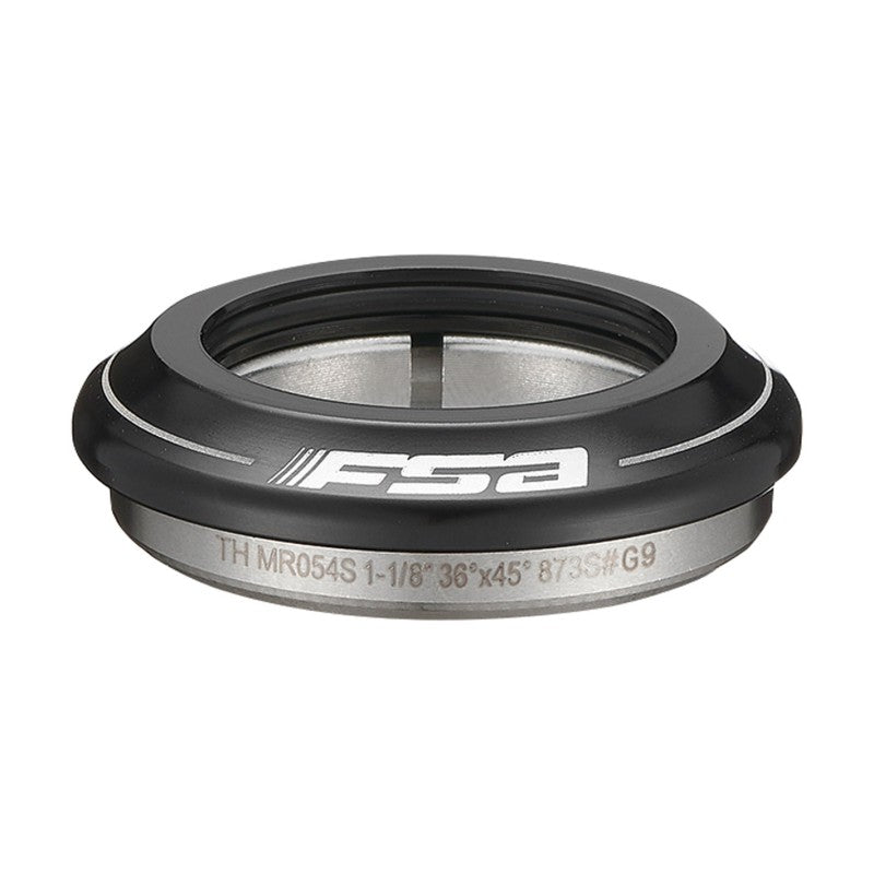 FSA Serie sterzo Premium HD Orbit IS integrated UP int. 41.2 w/TH-874-1