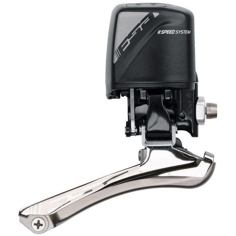 FSA Deragliatore K-Force WE