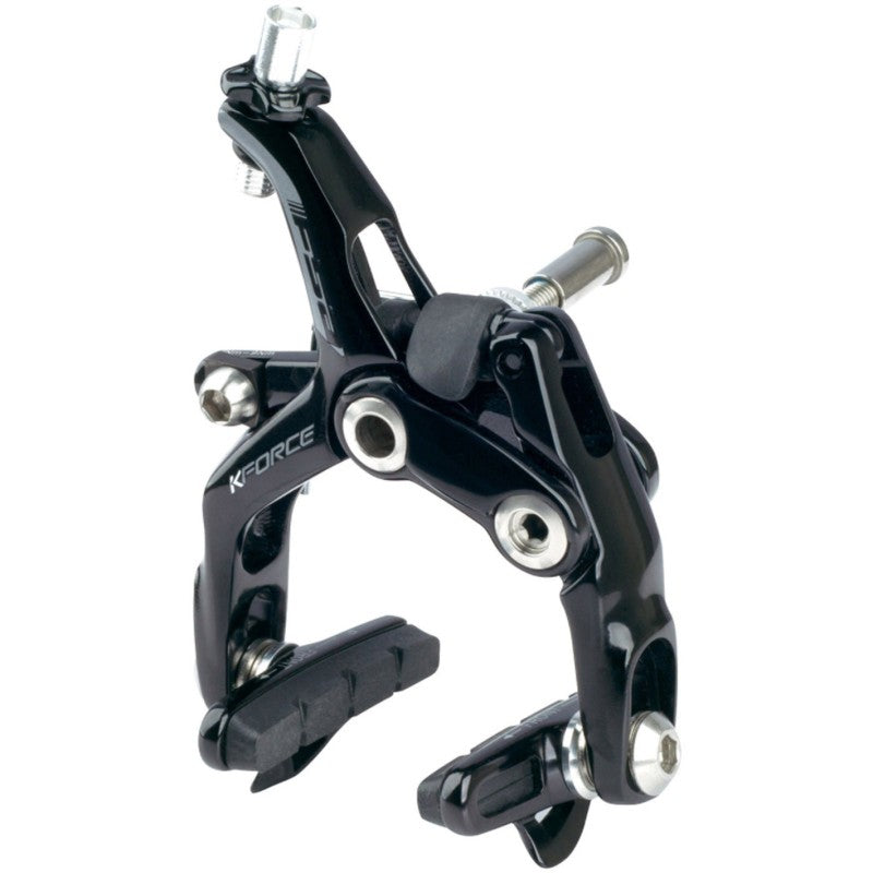 FSA Set freni K-Force