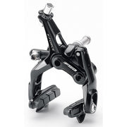FSA Freni K-Force Dual Pivot gray