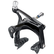 FSA Freni Gossamer Pro A9