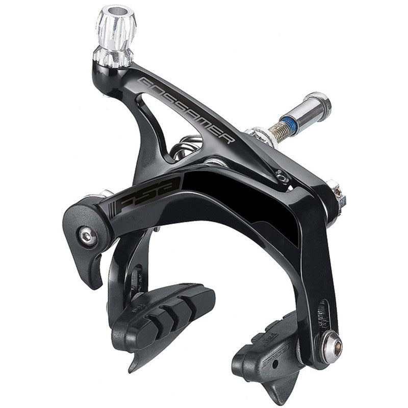 FSA Freni Gossamer Pro A9