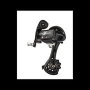 Campagnolo Cambio Post. Athena 3x11v Gabbia Lunga Nero