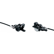 FSA Freni a disco afterburner 170cm post.