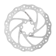 FSA Disco Afterburner