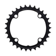 FSA Corona Omega/Vero Pro bcd 90  4F N11 2x  V17