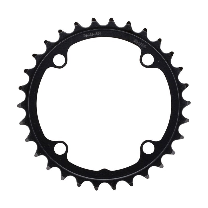 FSA Corona Omega/Vero Pro bcd 90  4F N11 2x  V17