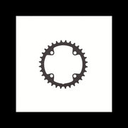 FSA Corona Modular bcd 90  4F N11 2x  per Gossamer AGX+/K-Force Team Edition/Slk