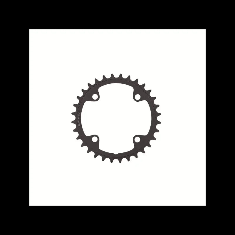 FSA Corona Modular bcd 90  4F N11 2x  per Gossamer AGX+/K-Force Team Edition/Slk