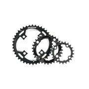 FSA Corona Comet bcd 68 D.22 4F S9/M10 3x WC073