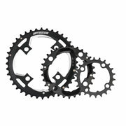 FSA Corona Comet bcd 96 D.40 4F M10 3x WA455