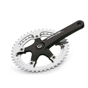 Miche Guarnitura MTB Young 145mm