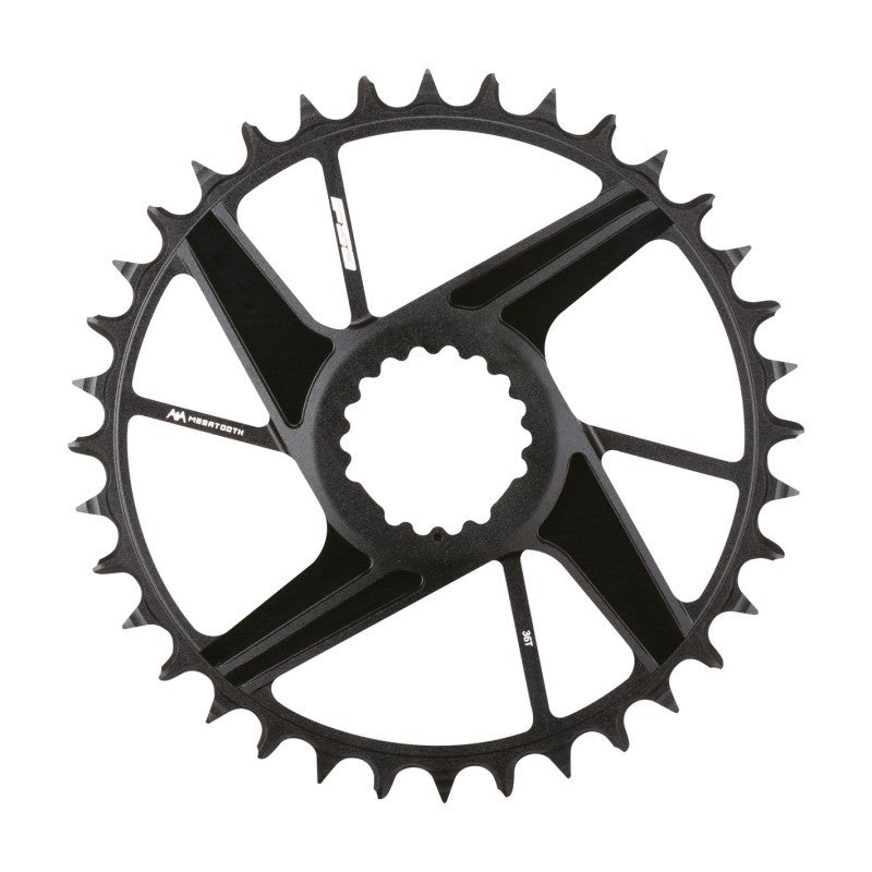 FSA Corona Slk DM MT  1x