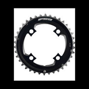 FSA Corona Afterburner ABS bcd 96 D.38 (28) 4F WB397