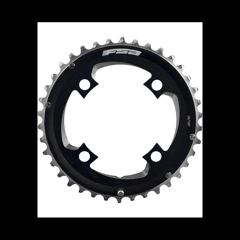 FSA Corona Afterburner ABS bcd 96 D.38 (28) 4F WB397