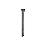 Ergotec Reggisella Viper 27.2x400 mm 0mm