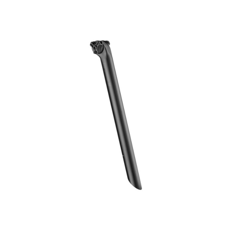 Ergotec Reggisella Viper 27.2x400 mm 0mm