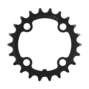 FSA Corona bcd 64  4F M10 3x