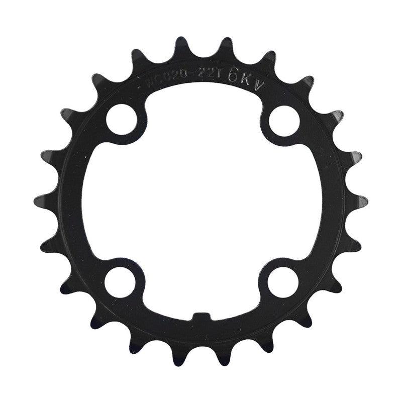 FSA Corona bcd 64  4F M10 3x