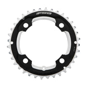 FSA Corona Sta bcd 104 D.36 4F M11 pin 4mm 2x WB318