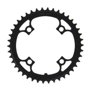 FSA Corona Pro bcd 104 D.42 4F 1x WB156