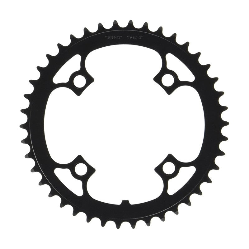 FSA Corona Pro bcd 104 D.42 4F 1x WB156