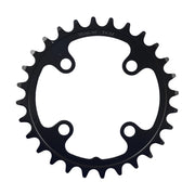 FSA Corona Gamma Drive bcd 68 4F D.22 WC101