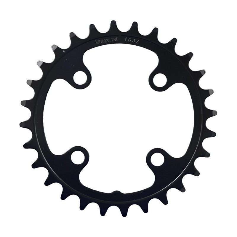 FSA Corona Gamma Drive bcd 68 4F D.22 WC101