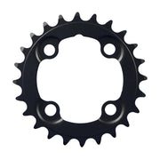 FSA Corona Pro bcd 64 D.24 4F D10 2x WC059A