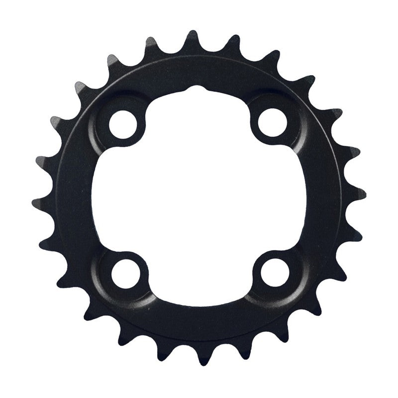 FSA Corona Pro bcd 64 D.24 4F D10 2x WC059A