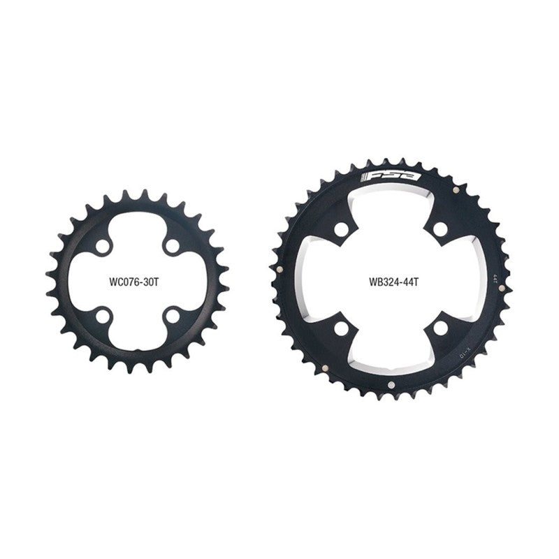 FSA Kit corone Brose 44/30 EO108+WB324+WC076