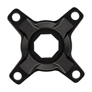 FSA Spider Brose bcd 104/64 W0108