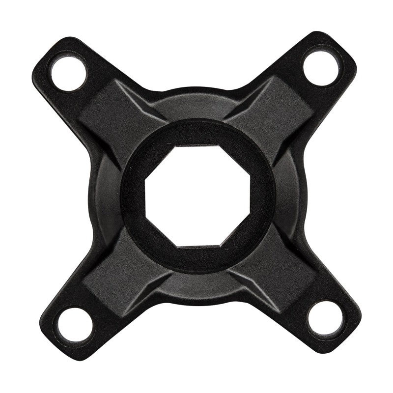 FSA Spider Brose bcd 104/64 W0108