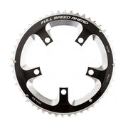 FSA Corona Super bcd 110 D.52 5F N11 pin 12mm 2x WA447