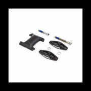 FSA Kit morsetto sella c/viti K-Force Light SB32