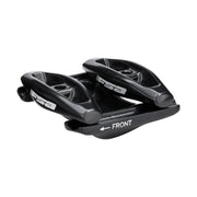 FSA Kit morsetto sella c/viti K-Force Light SB25