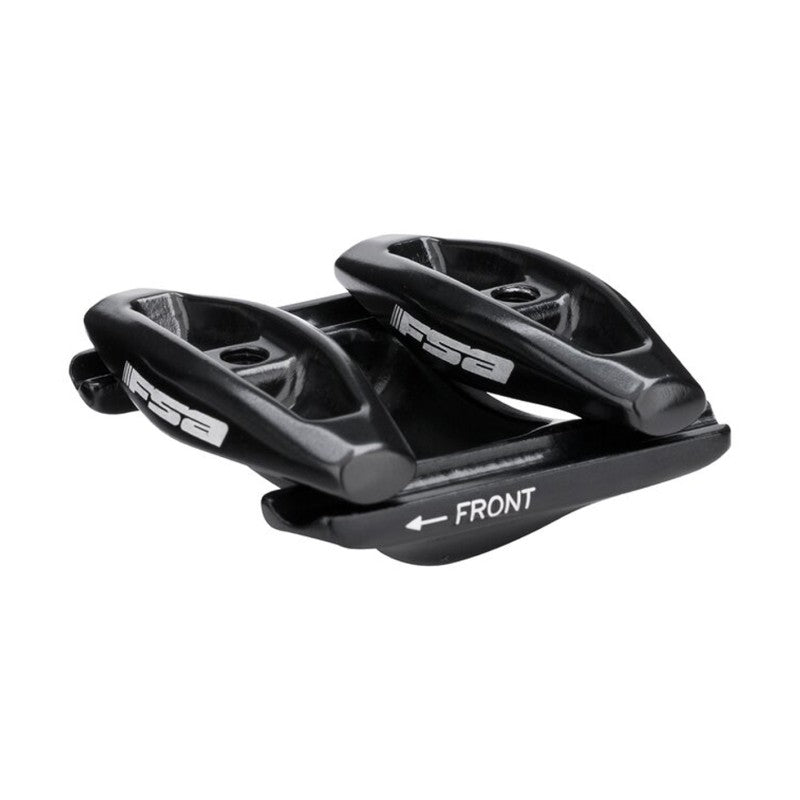 FSA Kit morsetto sella c/viti K-Force Light SB25