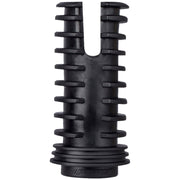 FSA Sleeve Di2 per reggisella Di2 nero