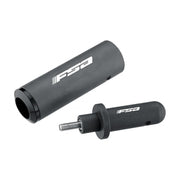 FSA Chiave inserimento ragnetti (Headset startnut friver & guide) QR-11